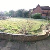 Photo 7: Shared Garden