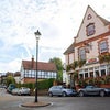 Photo 10: Multiple pubs nearby