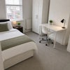 Photo 7: Room 4