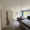 Apartment in Birmingham, Harborne - View 3