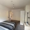 Apartment in Birmingham, Harborne - More