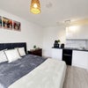 Photo 3: Room 2