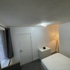 Photo 3: The Room