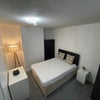 Photo 2: The room