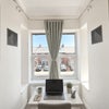 Photo 4: Bay window