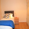 Photo 2: Bedroom (Room 1)