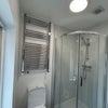 Photo 5: Ensuite