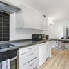 Photo 5: 3 fridges each with freezer space