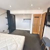 Photo 2: Room 3 with Ensuite