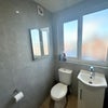 Photo 5: Room 3 with Ensuite