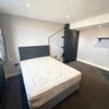 Photo 1: Room 3 with Ensuite