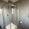 Photo 4: Room 3 with Ensuite