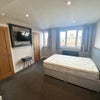 Photo 3: Room 3 with Ensuite