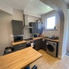 Photo 6: Kitchen/Dining