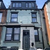 Photo 8: Exterior 