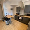 Photo 7: Kitchen/Dining