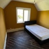 Photo 7: Double with views 600 pcm incl bills, 2nd floor, quiet NON SMOKERS