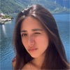 Yomara\'s picture