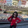 Photo 3: Traveled in Copenhagen 