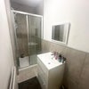 Photo 15: Shared Bathroom