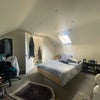 Photo 3: Room 1 (En-Suite)
