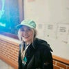 Photograph of Bex 