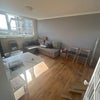 Photo 6: Living room