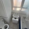 Photo 3: Bathroom - shower/bath