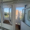 Photo 8: Balcony