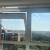 Photo 9: View of central london in the distance
