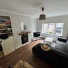Photo 9: Living room