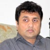 Photograph of muhammad