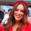 Photograph of Sharon 