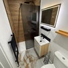 Apartment in Eastbourne, East Sussex - View 3
