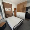 Apartment in Eastbourne, East Sussex - View 5