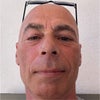 Photograph of Julian 