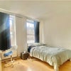 Photo 2: Room 1 (£950)