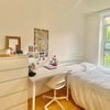 Photo 3: Room 3 (£900)