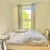 Photo 4: Room 4 (£800)