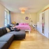 Photo 5: Room 5 (£1150)