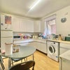 Photo 6: Kitchen