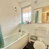 Photo 8: Bathroom 2