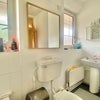 Photo 9: Bathroom 2