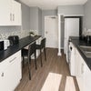Photo 10: Main Kitchen