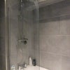 Photo 2: Bathroom