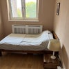 Photo 2: Bedroom