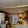 Photo 7: Basement