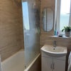 Photo 7: Bathroom