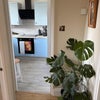Photo 5: Hallway