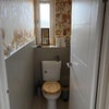 Photo 8: WC